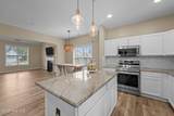 433 Shepherd Trail - Photo 10