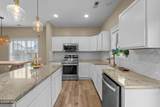 433 Shepherd Trail - Photo 11