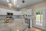 433 Shepherd Trail - Photo 12