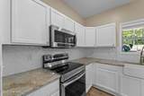 433 Shepherd Trail - Photo 13