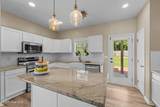 433 Shepherd Trail - Photo 15
