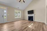 433 Shepherd Trail - Photo 17