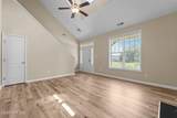 433 Shepherd Trail - Photo 18