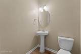 433 Shepherd Trail - Photo 21