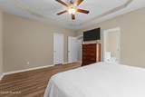 433 Shepherd Trail - Photo 23