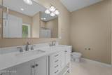 433 Shepherd Trail - Photo 24