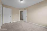 433 Shepherd Trail - Photo 26