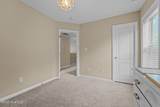 433 Shepherd Trail - Photo 27