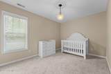 433 Shepherd Trail - Photo 28