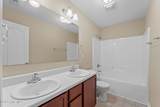 433 Shepherd Trail - Photo 29