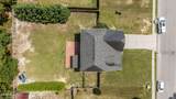 433 Shepherd Trail - Photo 3