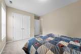 433 Shepherd Trail - Photo 30