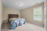 433 Shepherd Trail - Photo 31