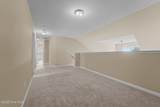 433 Shepherd Trail - Photo 32