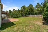 433 Shepherd Trail - Photo 34