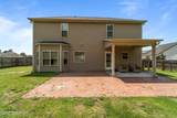 433 Shepherd Trail - Photo 36