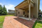 433 Shepherd Trail - Photo 38