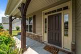 433 Shepherd Trail - Photo 4