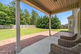 433 Shepherd Trail - Photo 40