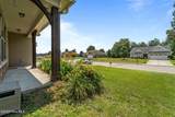 433 Shepherd Trail - Photo 41