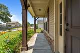 433 Shepherd Trail - Photo 42