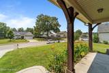 433 Shepherd Trail - Photo 43