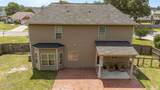 433 Shepherd Trail - Photo 44