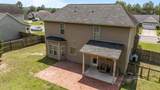 433 Shepherd Trail - Photo 45
