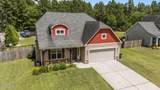 433 Shepherd Trail - Photo 46