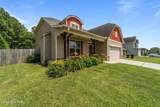 433 Shepherd Trail - Photo 47