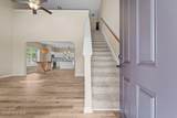 433 Shepherd Trail - Photo 5