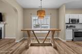 433 Shepherd Trail - Photo 6