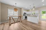 433 Shepherd Trail - Photo 7