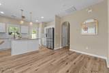 433 Shepherd Trail - Photo 8
