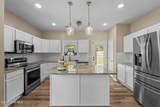 433 Shepherd Trail - Photo 9