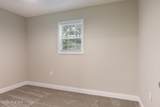 212 Tram Road - Photo 13
