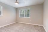 212 Tram Road - Photo 14