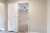 212 Tram Road - Photo 15