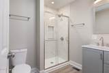 212 Tram Road - Photo 17