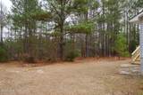 212 Tram Road - Photo 18