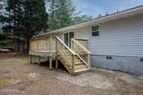 212 Tram Road - Photo 19