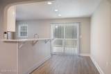 212 Tram Road - Photo 6