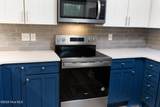 212 Tram Road - Photo 8