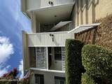 5633 Hornaday Road - Photo 1