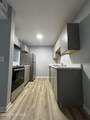 5633 Hornaday Road - Photo 2