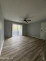 5633 Hornaday Road - Photo 3