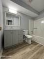 5633 Hornaday Road - Photo 4