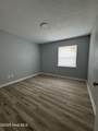 5633 Hornaday Road - Photo 5