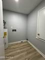 5633 Hornaday Road - Photo 6