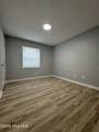 5633 Hornaday Road - Photo 7